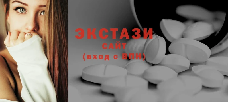 Ecstasy Philipp Plein  Анадырь 